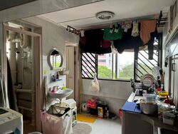 Blk 35 Chai Chee Avenue (Bedok), HDB 4 Rooms #426612801